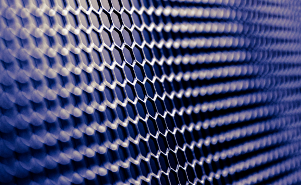 pexels-brett-sayles-3653997